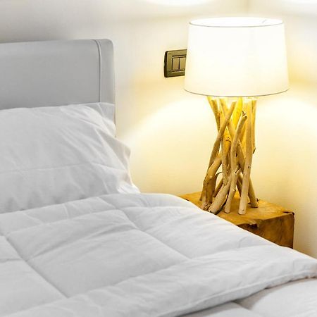Апартаменты Stella Marina 1 Венеция Экстерьер фото